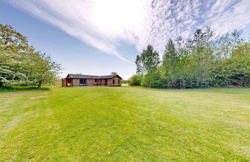 Stillwater - Foto 22