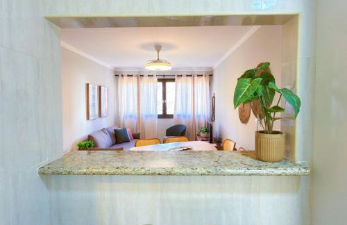 Belíssimo Ap na Praça - Wi-fi e Piscina - Foto 24