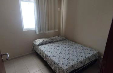 Paraíso de Maracajaú IV - Foto 17