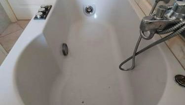 Luminoso alloggio vista mare, comodo alla spiaggia - Foto 3