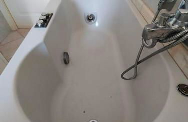 Luminoso alloggio vista mare, comodo alla spiaggia - Foto 3