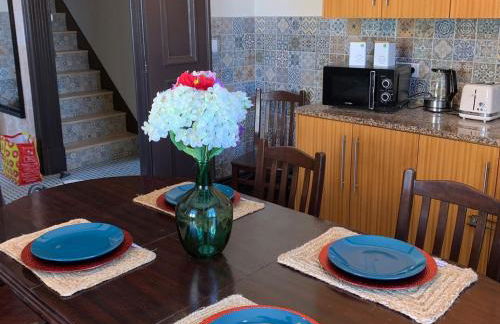 Vista Verde Retreat - Photo 19