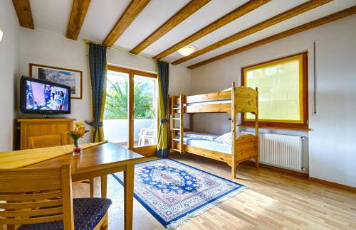 Hotel & Residenz Traubenheim - Photo 14