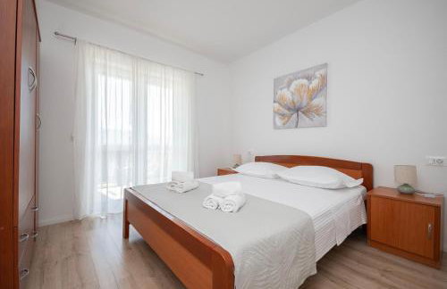 Kuća za odmor Stina, Kučiće - Photo 29