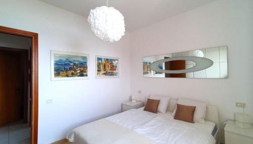 Holiday Home in Maccagno with Pool - Foto 4