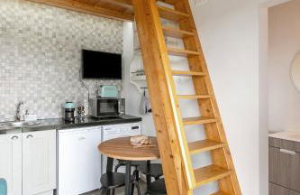 Quinta dos Castanheiros - Foto 33