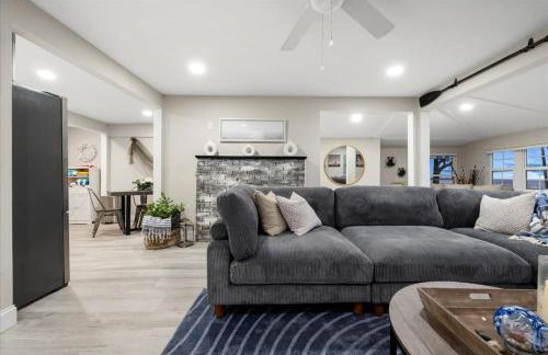 Park Peaks on the Beach Sleeps 12 - Foto 15