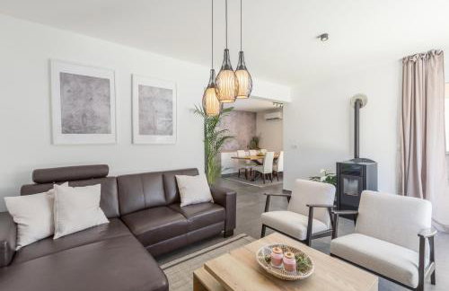 Casa Rilassante Tar - Foto 6