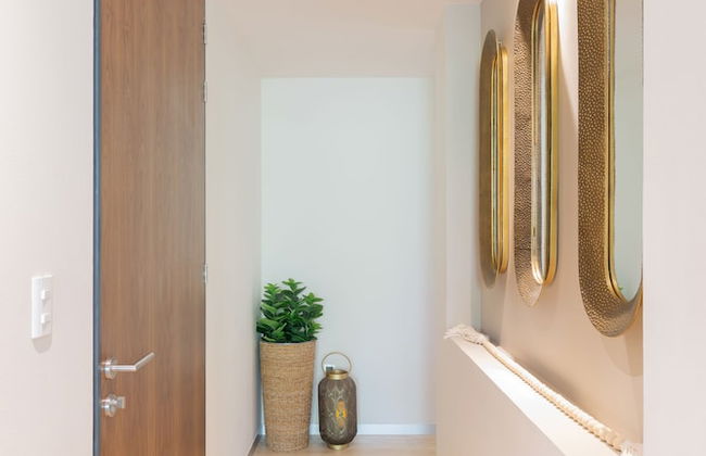 Villa Tu-Kaán Stunning 2BR - Attha Cenote - Photo 2