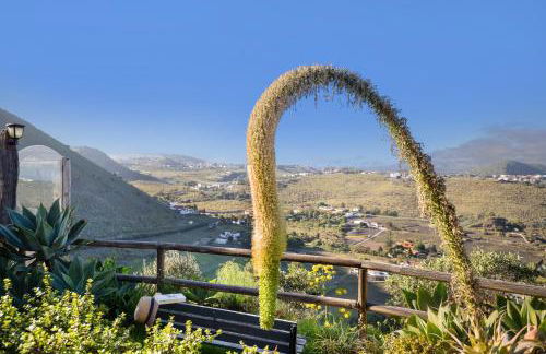 Casa Mirador Del Sur - Foto 29