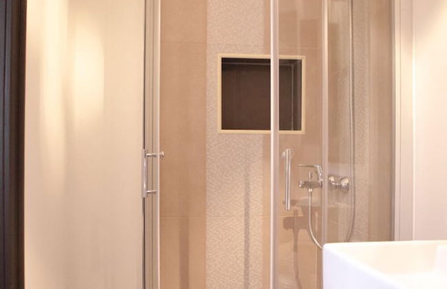 Cafofos da Zeta - Foto 54