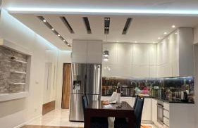 CTT Apartament Bakalarska - Foto 8