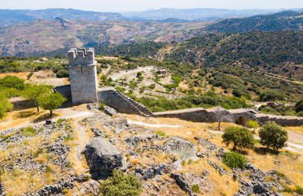 RENT4REST DOURO FAMILY 2BD Apartment - Foto 44