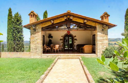 Tenuta Tegolato - Foto 100