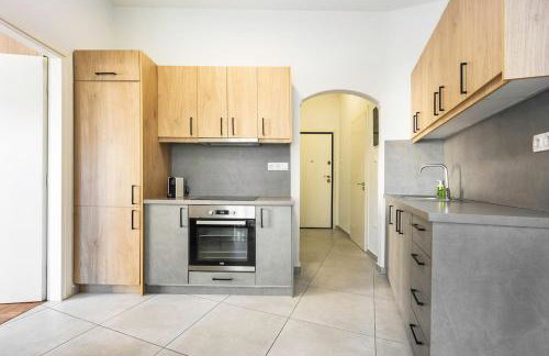 3 Bedroom Gem at METRO - Foto 17