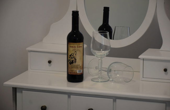 Amazing Traditional Stone house Skiathos - Photo 44