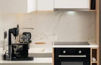 Ethea Residences-Thalia - Foto 15