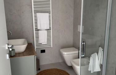 3B Big Black Building - Foto 22