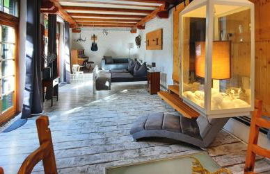 Apartment with terrace - Foto 1