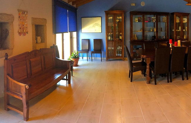 Casa de Trillo - Photo 55