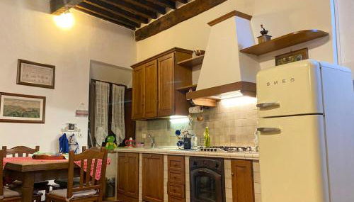 La Dimora di Dida - Foto 2