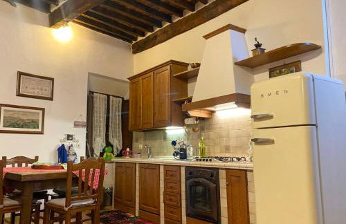 La Dimora di Dida - Foto 2