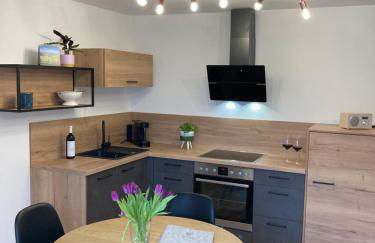 Ferienwohnung Einklang - Foto 11