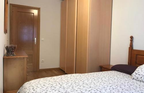 Biescas Centro! Garaje y wifi!! - Photo 6