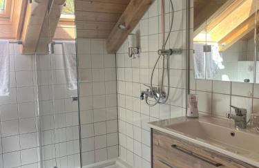 Ferienwohnung Landsberg am Lech - Foto 2