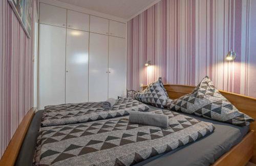 Haus Ferienparadies - Photo 12