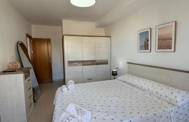 Casa Alfonso - Foto 63