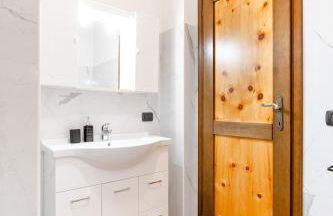 Panoramic Terrace Perfect for Families & Sport - Foto 32