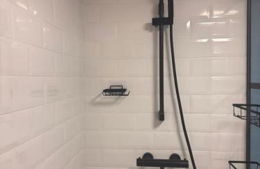 Maison 8 pers -Au bon endroit - 12 min du Parc - Photo 31