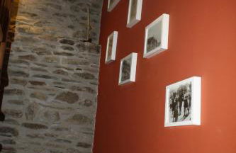 Cobert de Martí - Foto 31