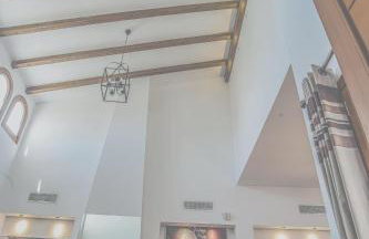 Luxurious Villa in Baños y Mendigo, Spain - Perfect for Families and Groups - Foto 72