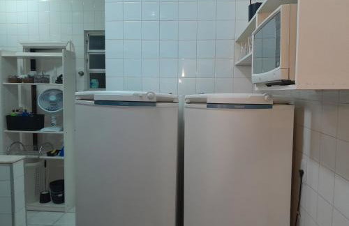 Apartamento da Lê - Foto 51