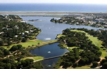 Blue&Greens Apartment - Foto 1