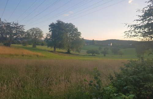 Appartement Linda - Foto 12