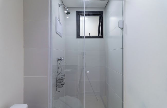 Akile W Perdizes - Foto 38