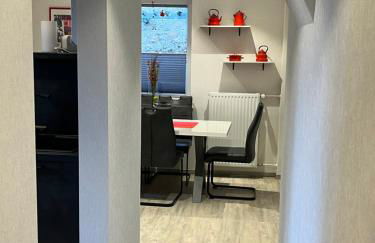 Glückszeit-Itter - Photo 17