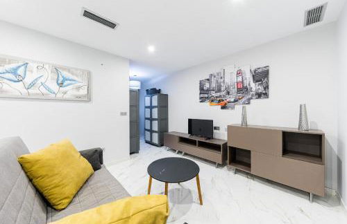 Villa Paradise Clem - Los Altos - Foto 22