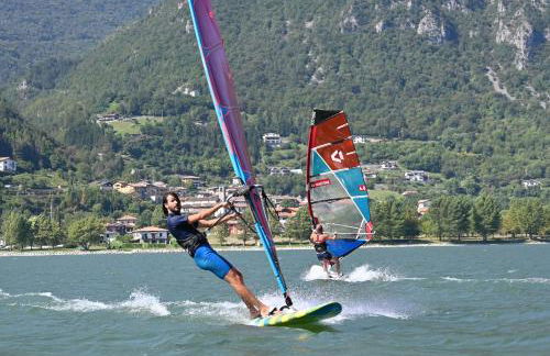 Casa Paola - Foto 44