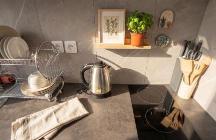 Les Appartements Signature - Foto 28