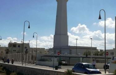 Dimora di Alessia - Foto 58