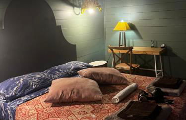 La Collina Dei Castagni - Foto 36