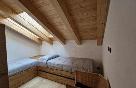CASA DELLE STELLE Dimora ORSA MAGGIORE - Photo 12