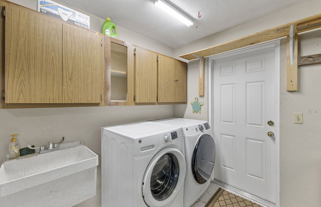 Flip Flops Forever - Foto 31