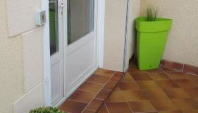 Le Cocoon De Sacha - Foto 3