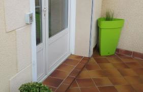 Le Cocoon De Sacha - Foto 3