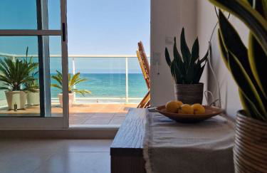 Mirador Al Mar - Photo 31